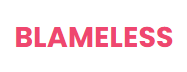 Blameless
