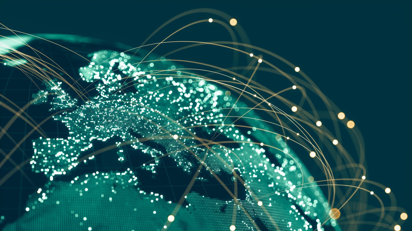 Network