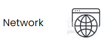 Network