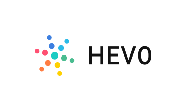 Hevo Data