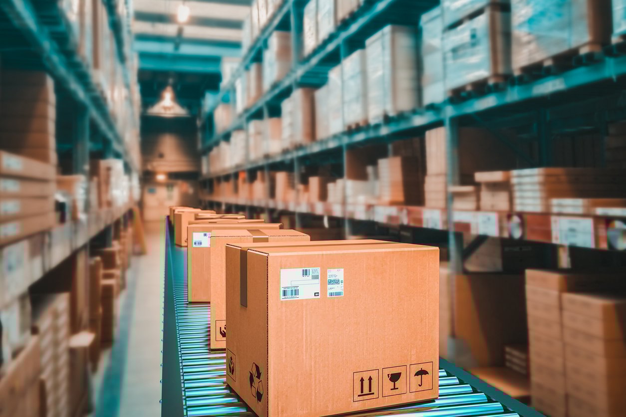 Package_in_warehouse.jpg