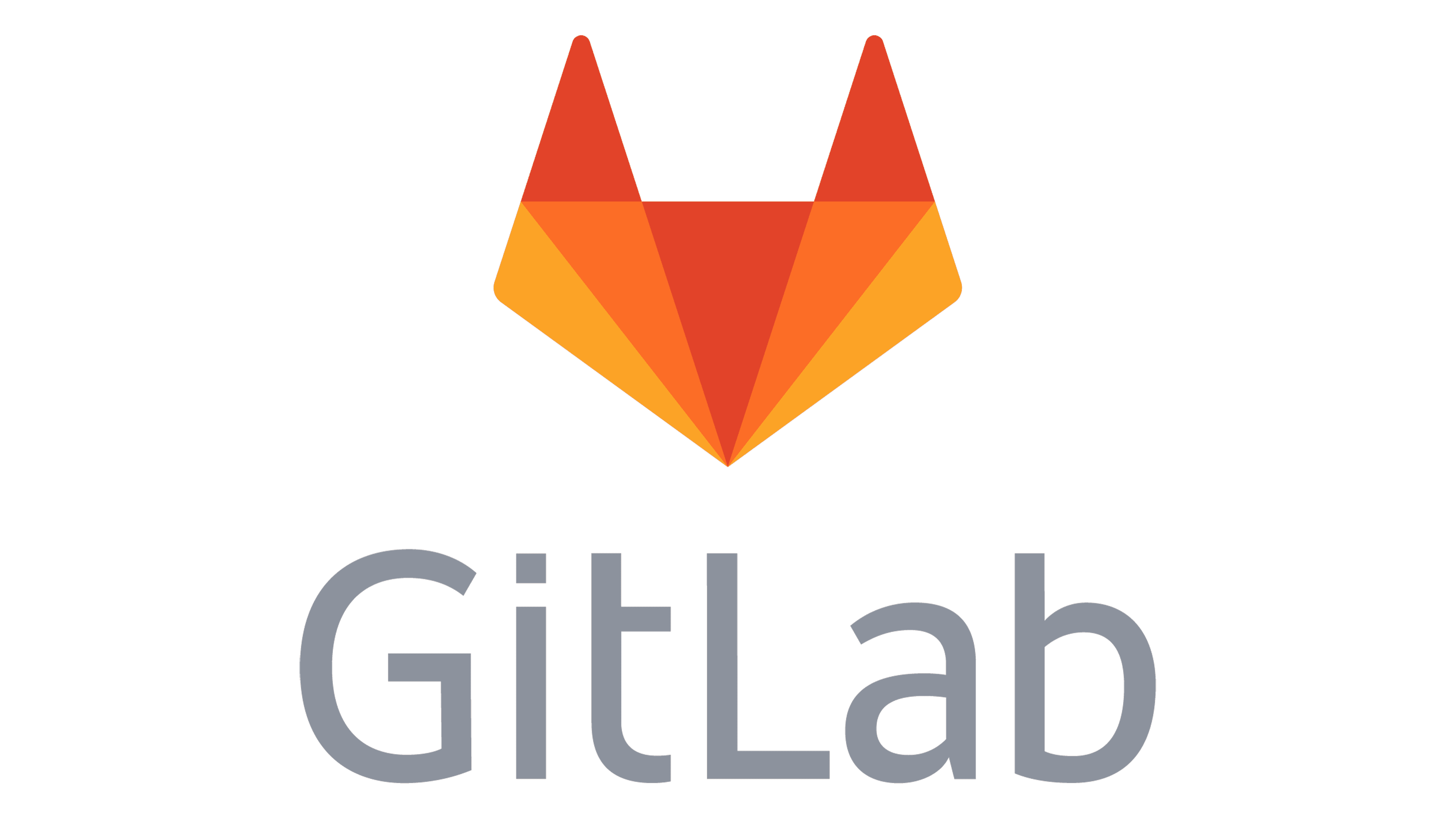 Gitlab ci image. GITLAB значок. GITLAB svg. GITLAB avatar. Барс групп лого.