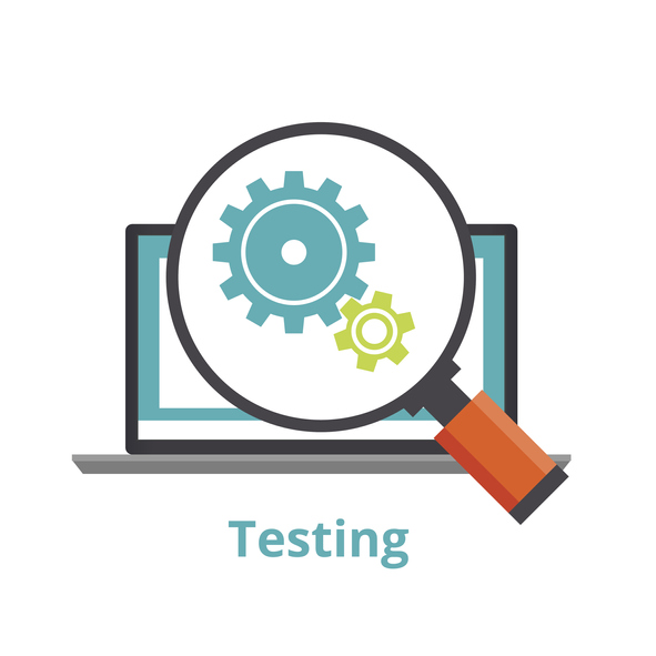 Automated Testing