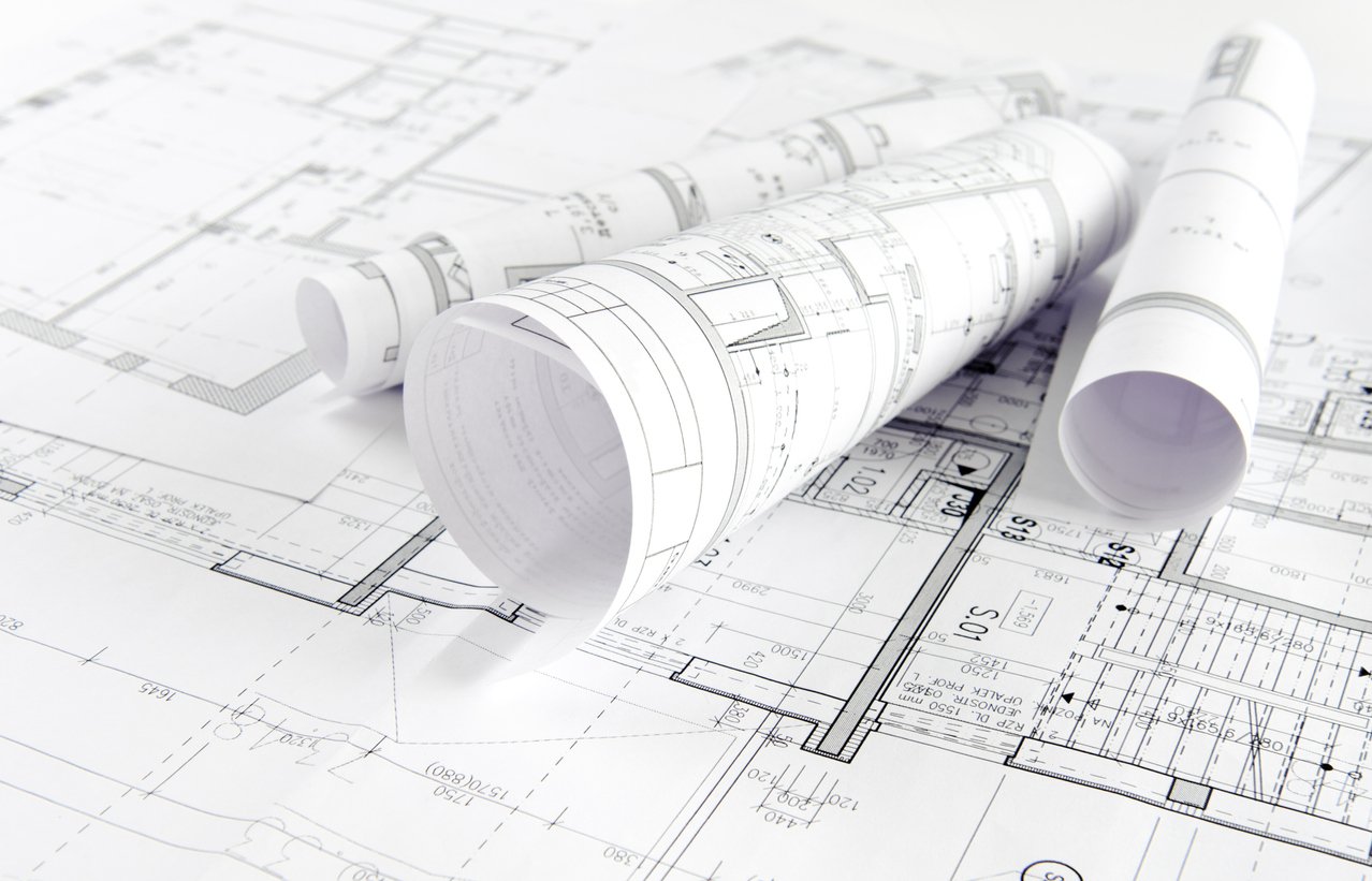 Project Plan