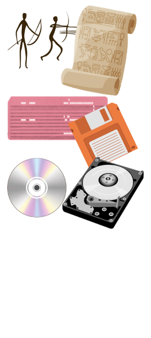 Hard drive
