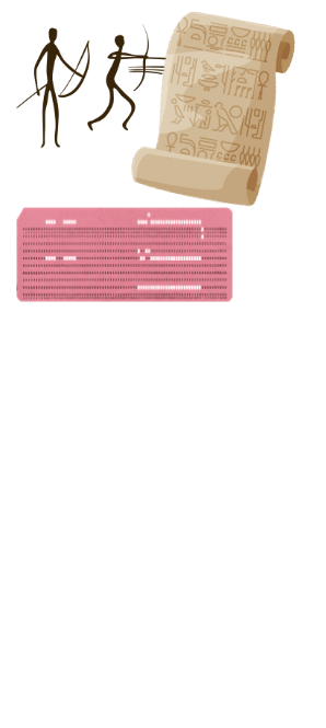 Punchcard
