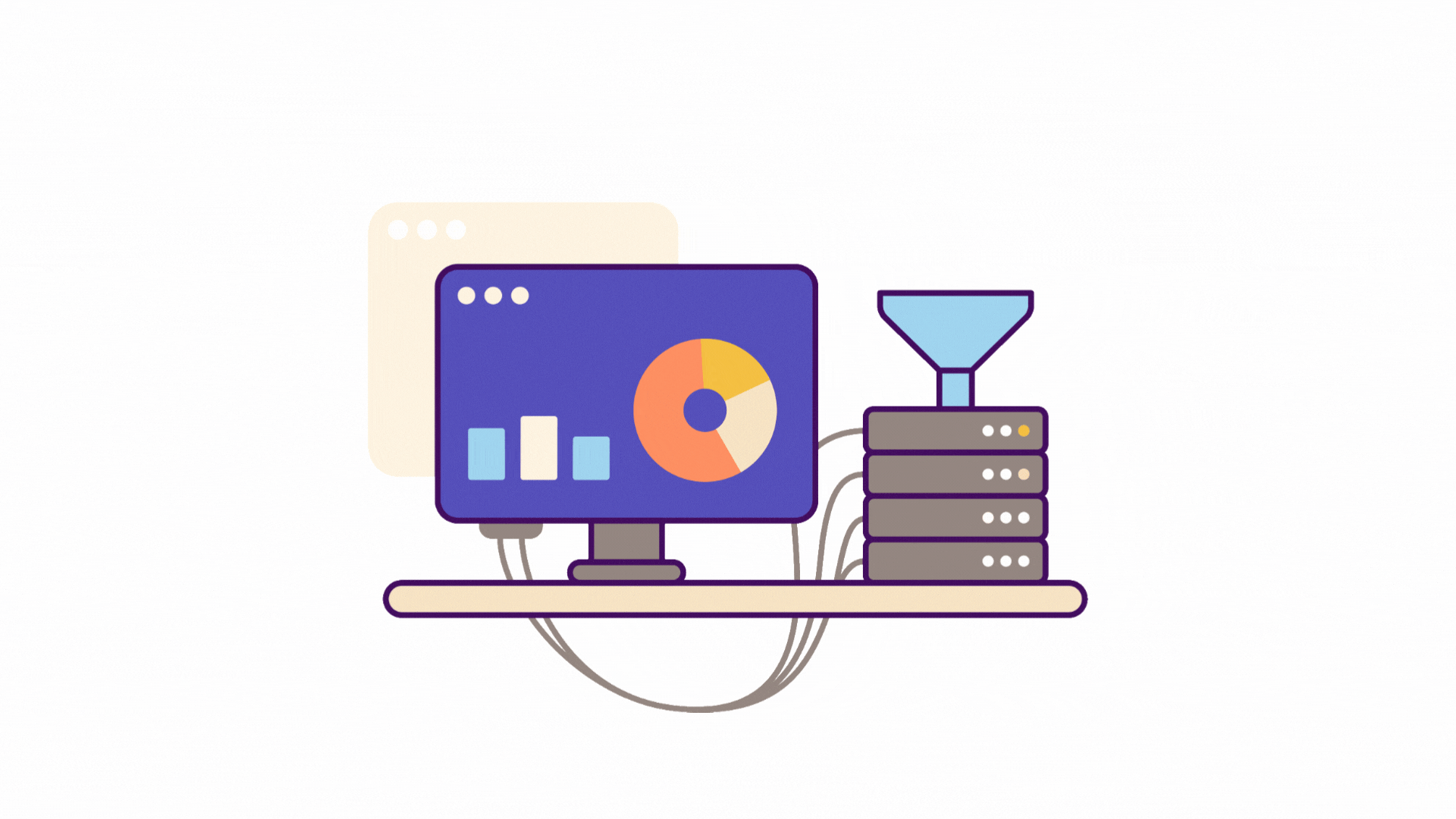 Data collection