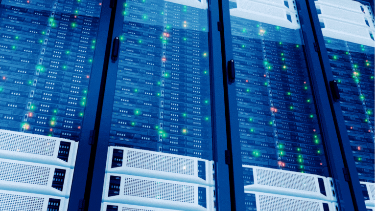 datastorage.gif