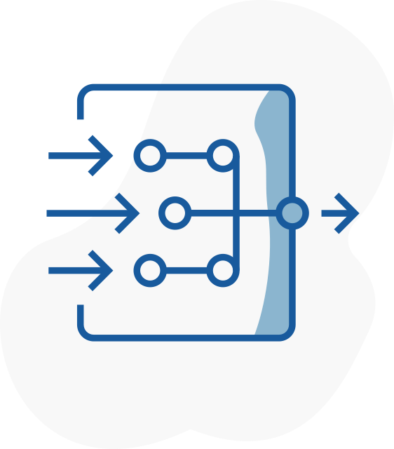 Data Flow.png