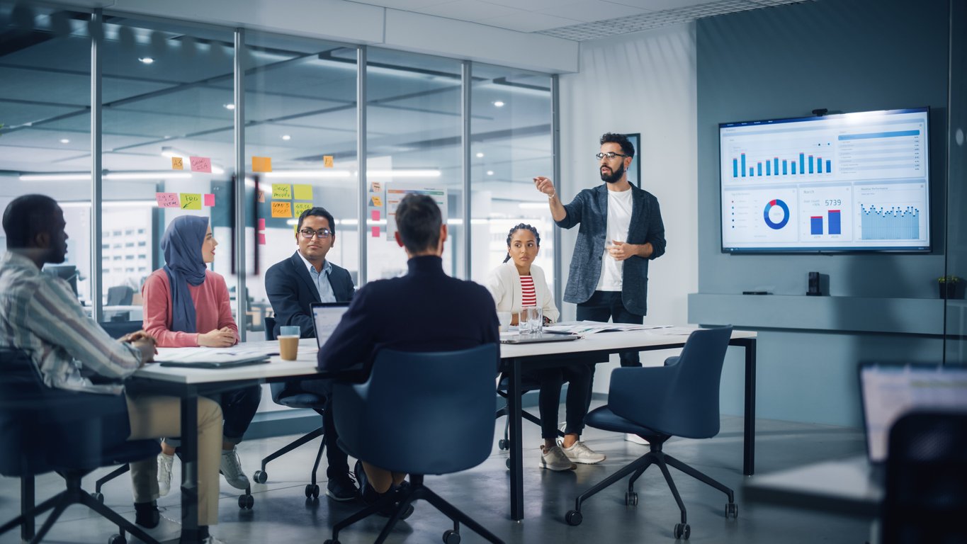 iStock-1363104923.jpg