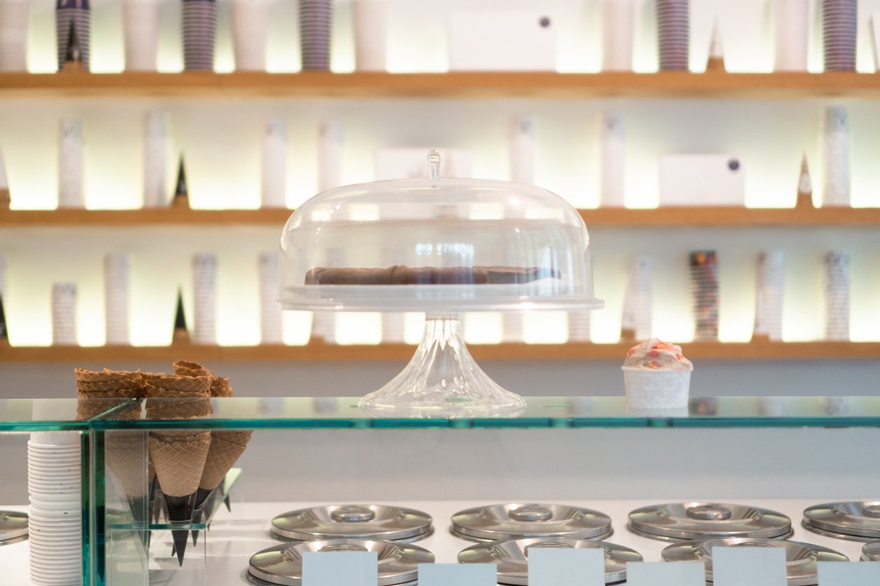 Competitor Ice cream shop in NY, USA.jpg