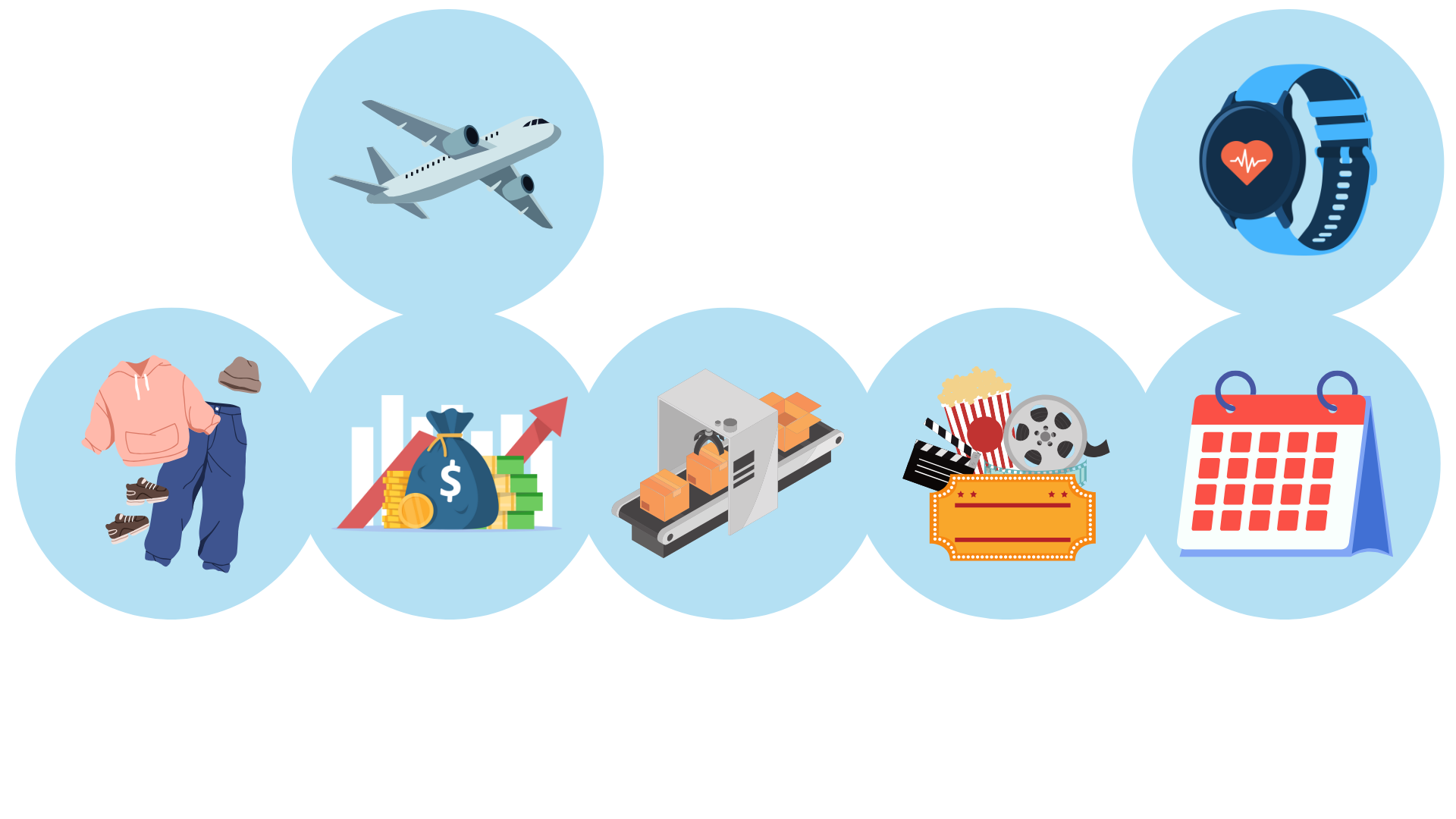 Airlines