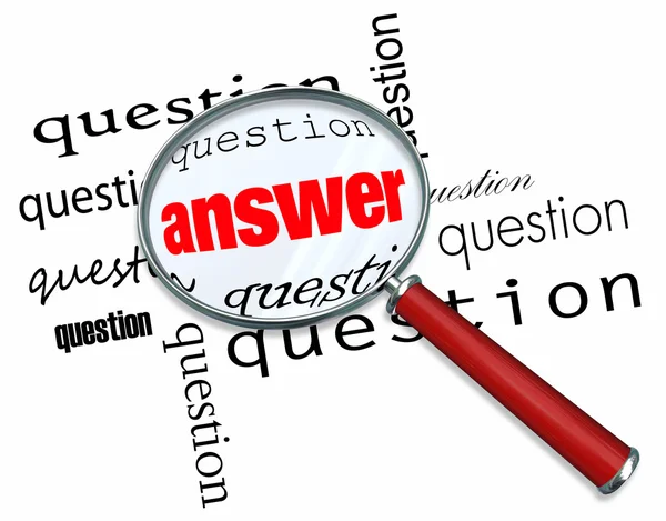 Key questions answered through data exploration