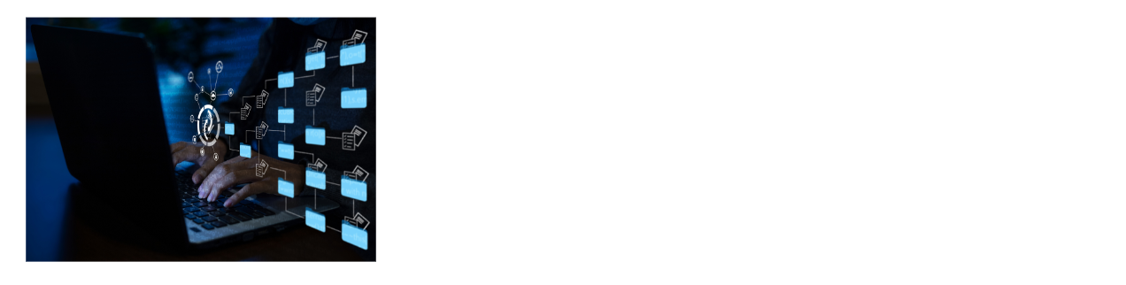 A file system
