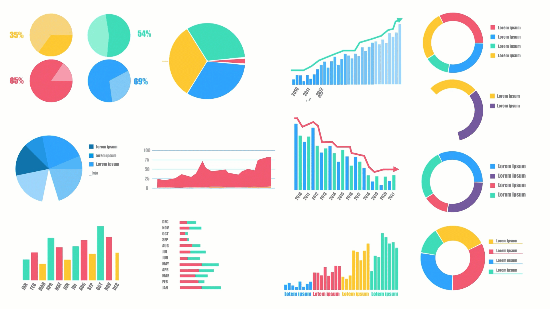 energy dashboard