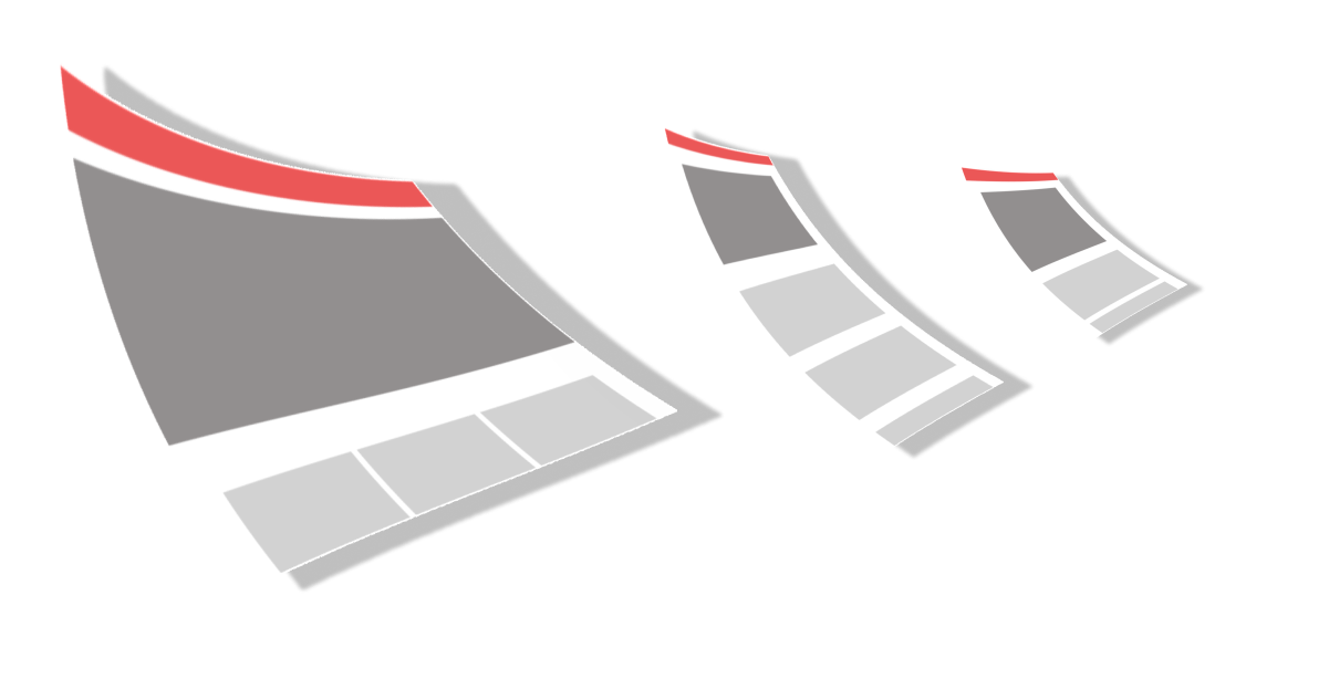 dashboards