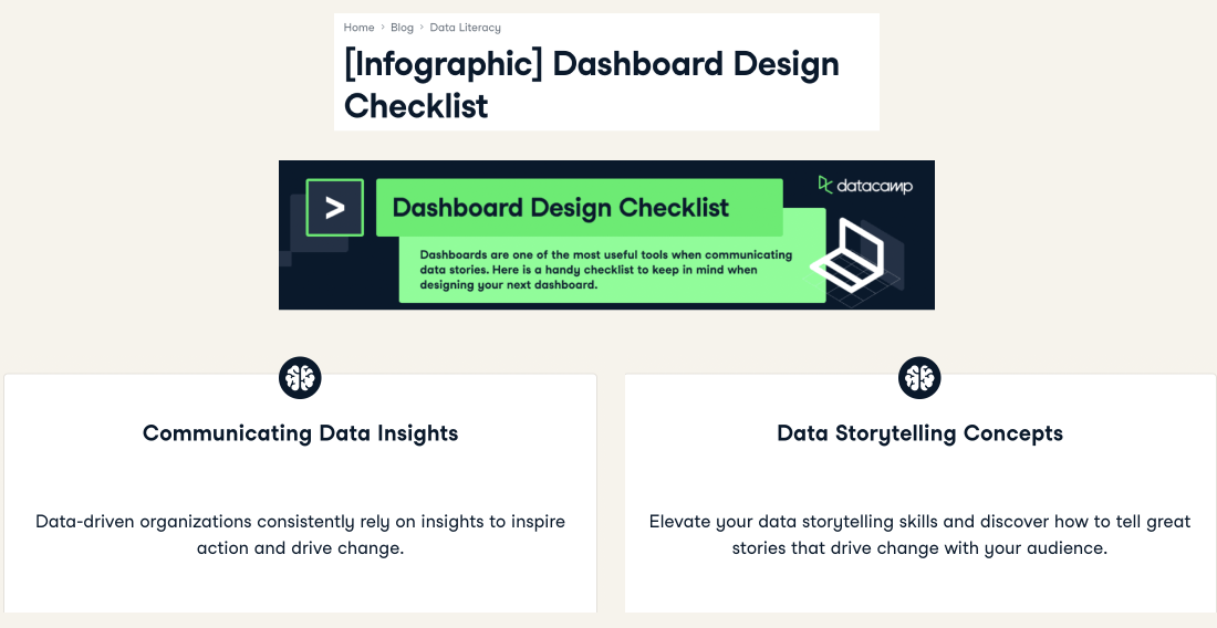 infographic