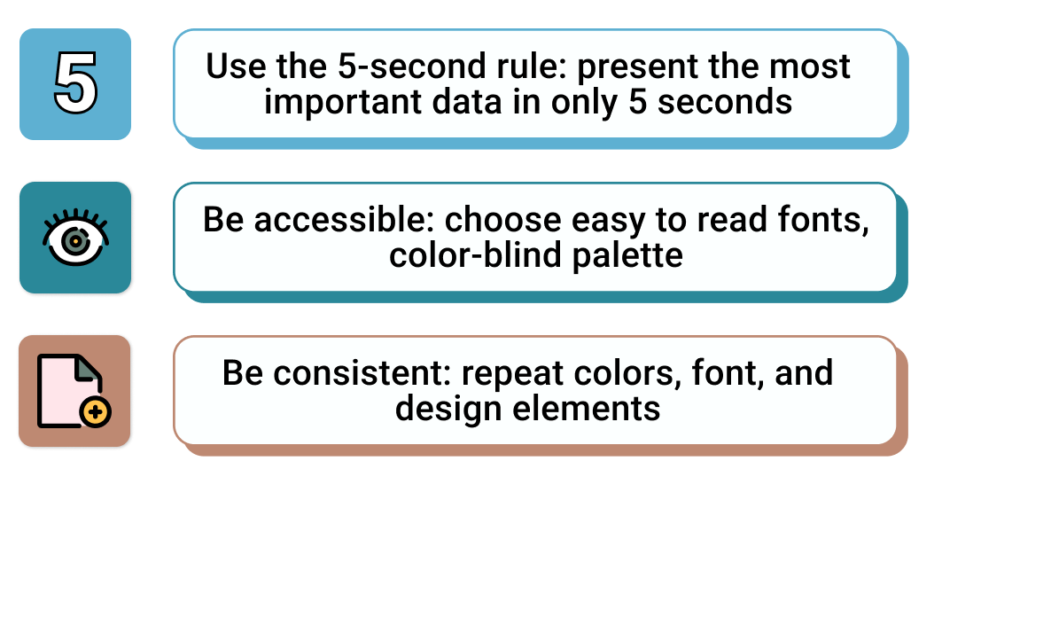 cognitive load