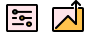 components
