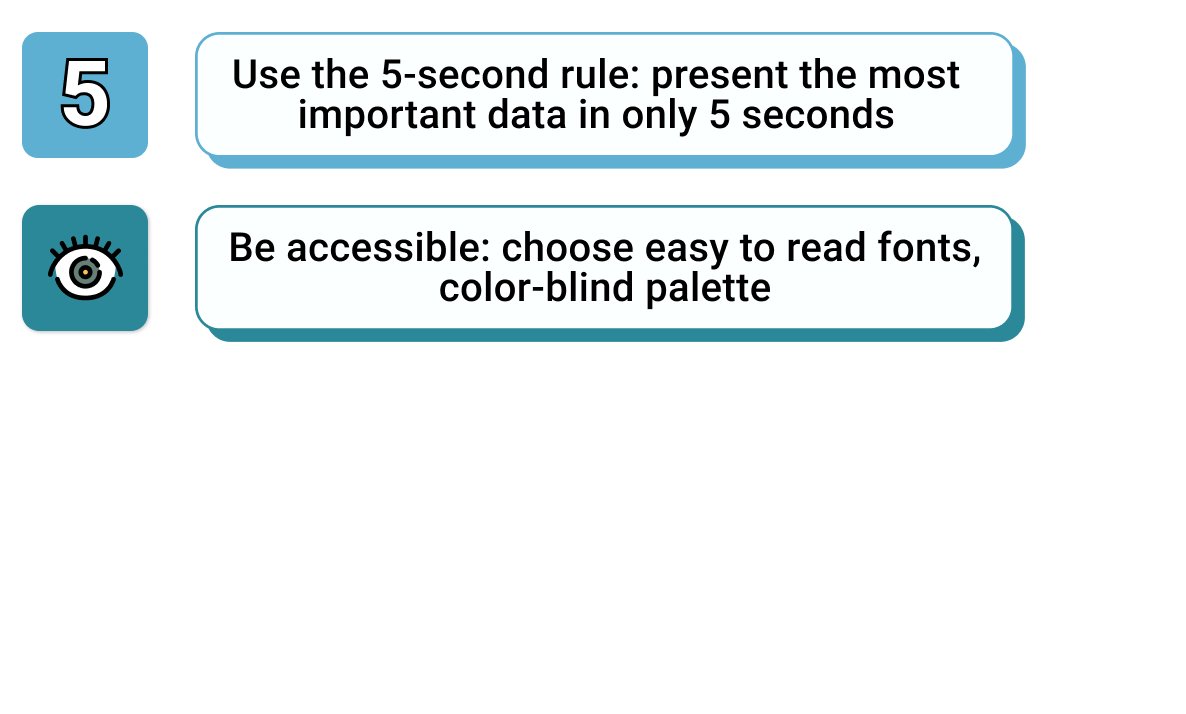 cognitive load