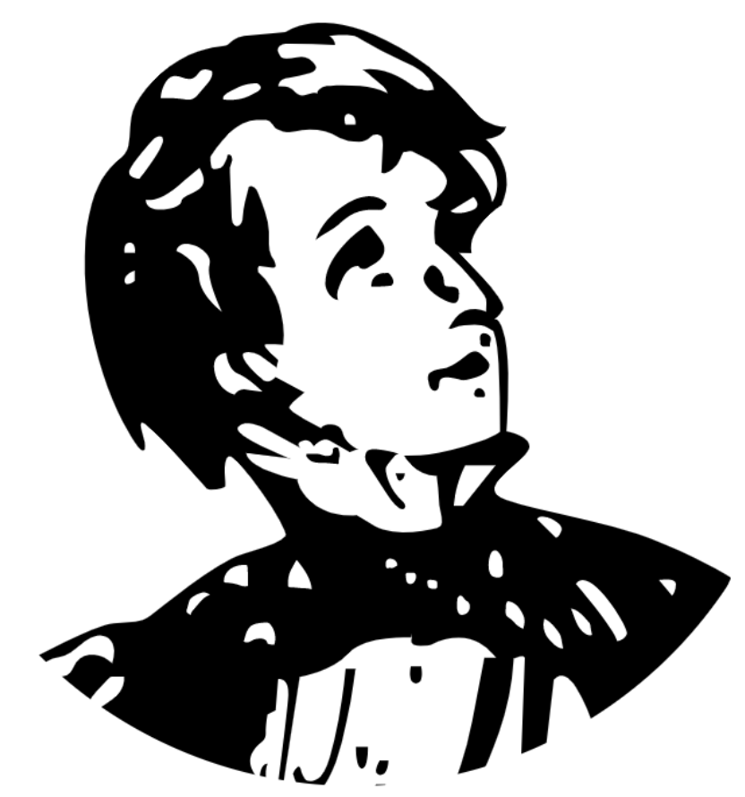 great expectations logo