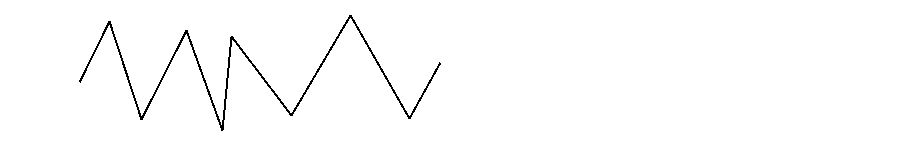 Forecasting with Geometric Mean