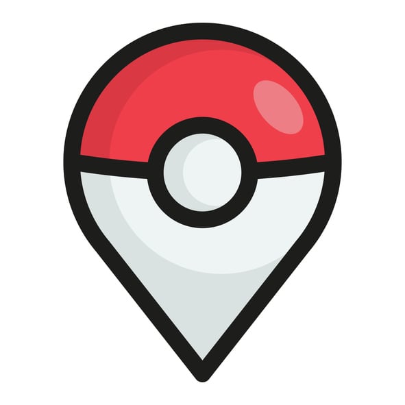 Poke