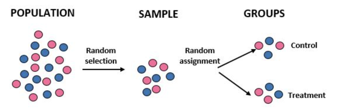 Random select. Random selection. Random Assignment. Assignment Definition. Random selection vs Special selection.