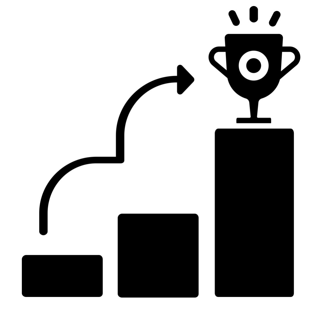 Balkendiagramm