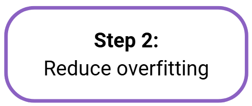 Step 2