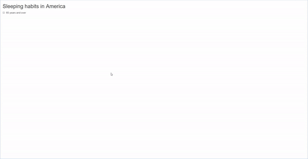 checkboxInput demo