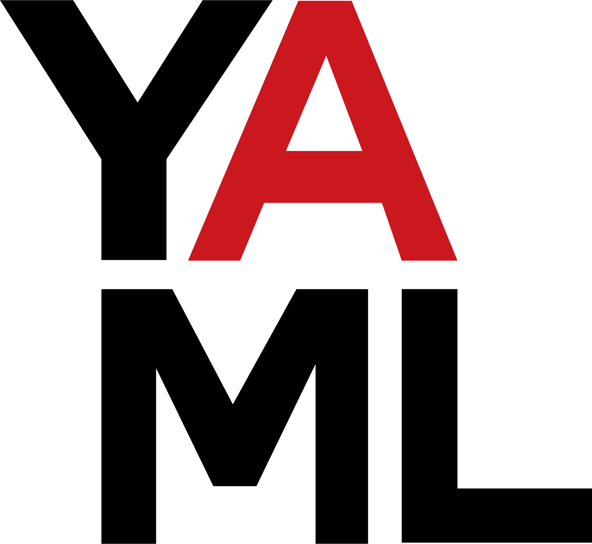YAML