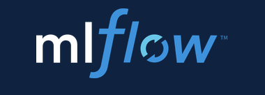 mlflow