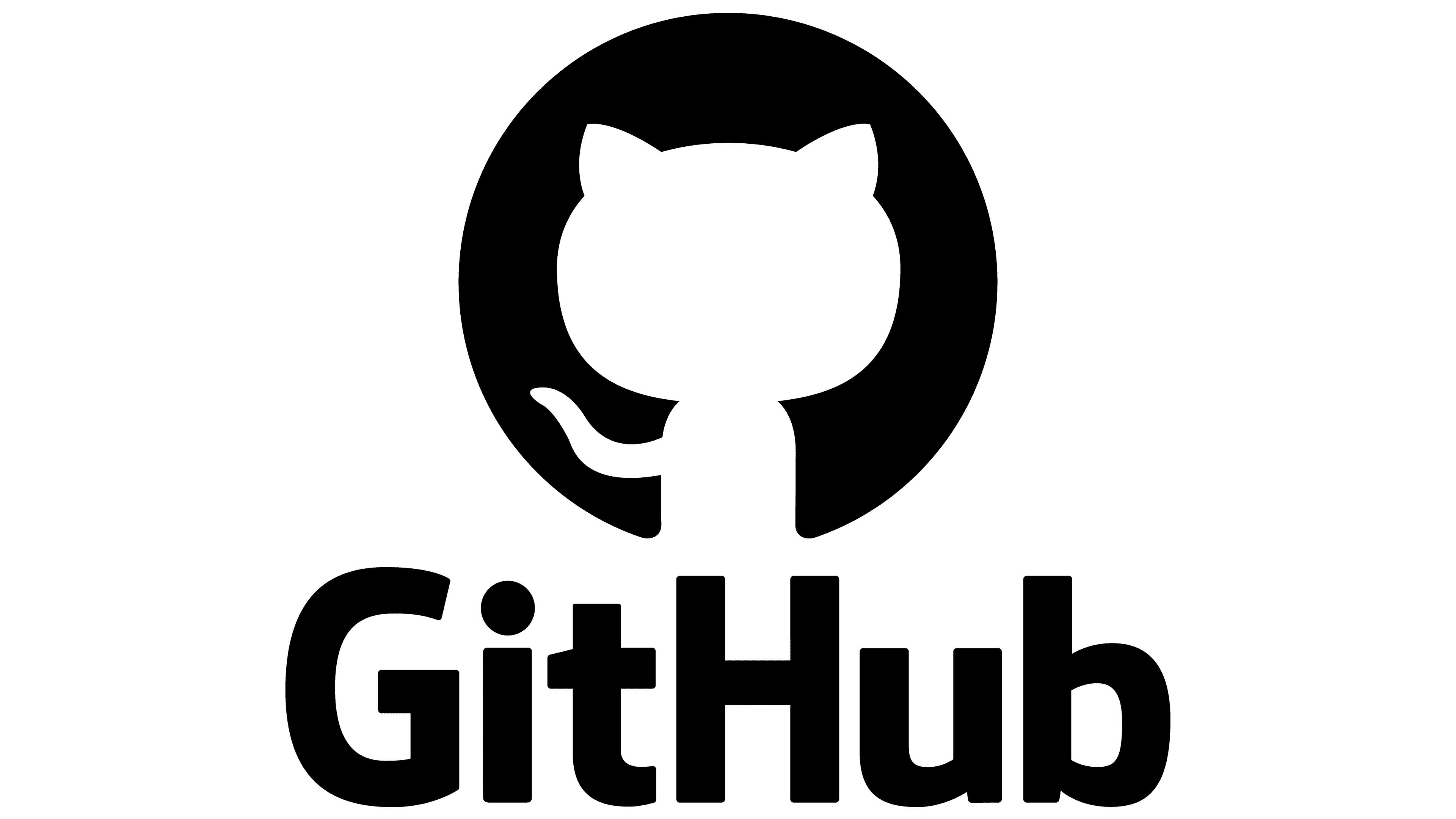 Github Git Repository
