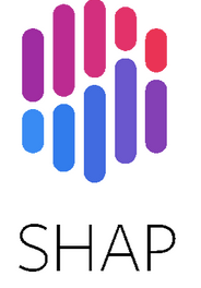 shap