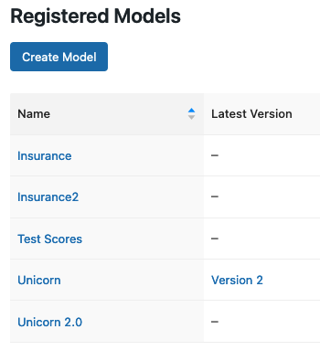 models-ui