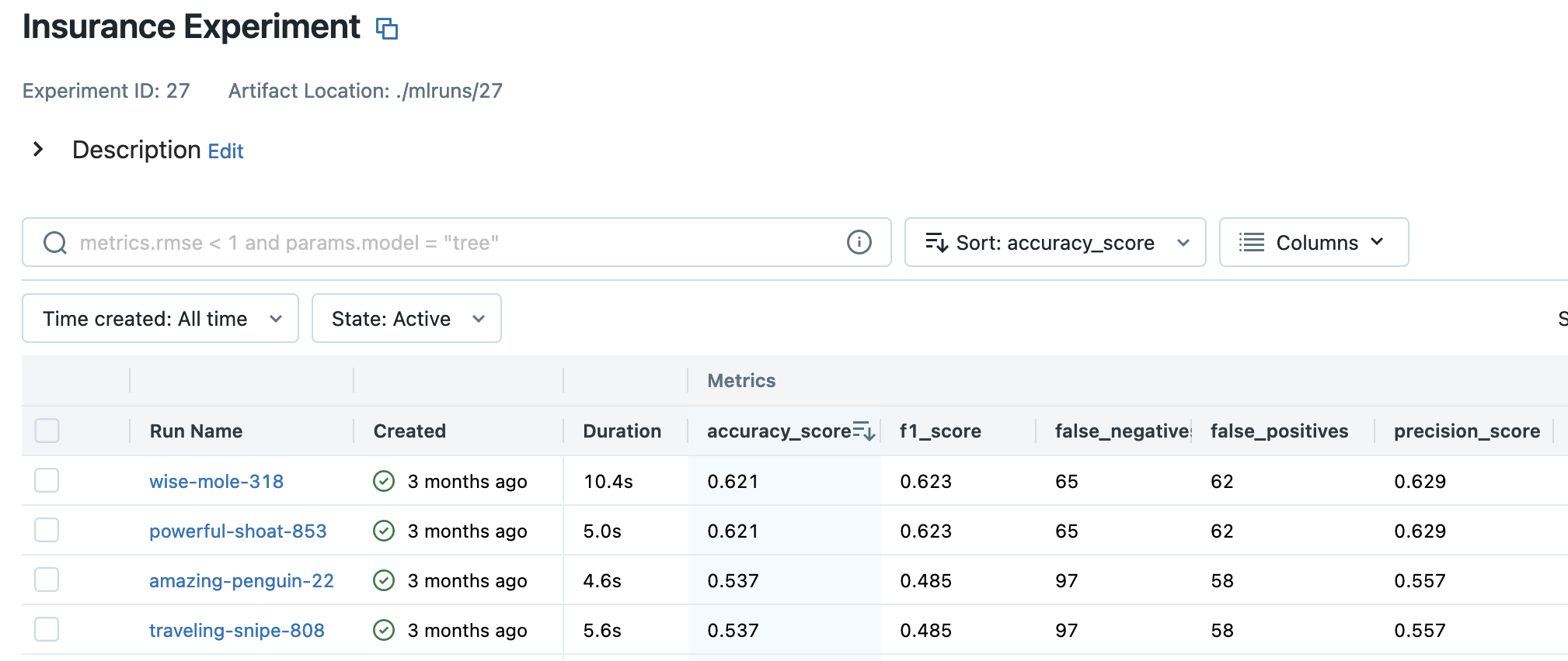 tracking-ui