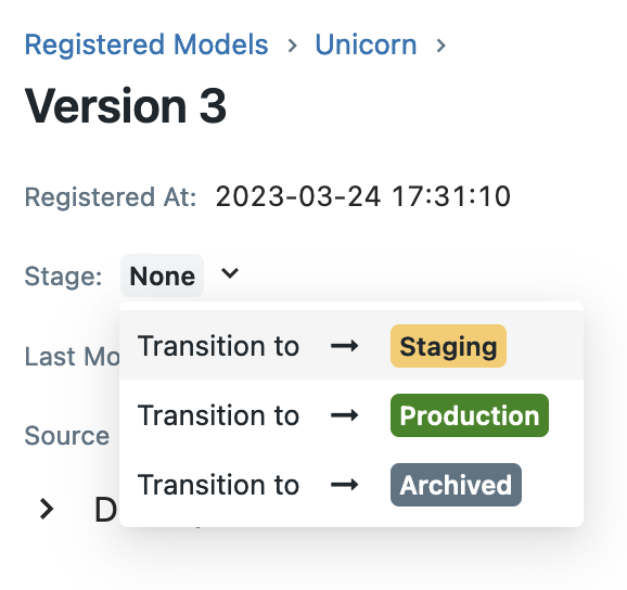 transition-ui