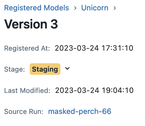 staging-ui