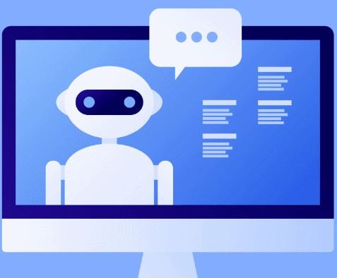 Chatbots