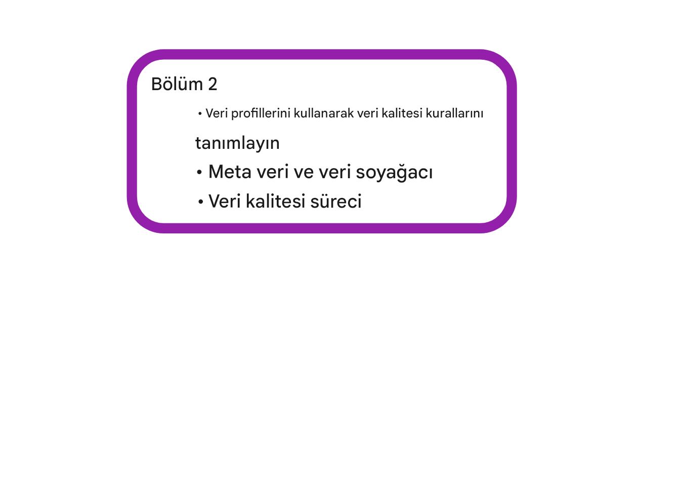 Bölüm 2 özeti ile kare]