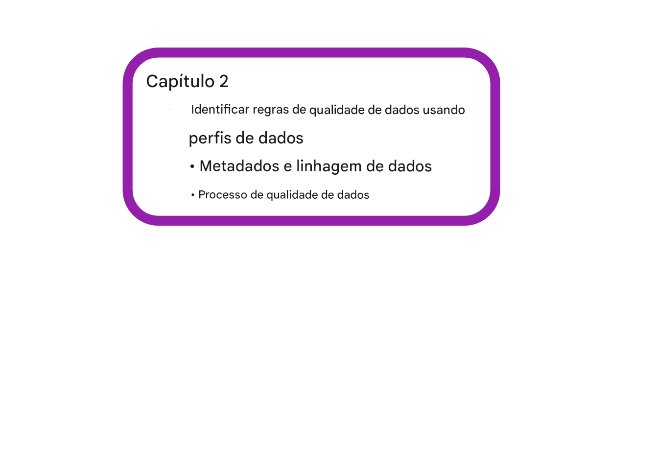 quadrado com recapitulação do capítulo 2]