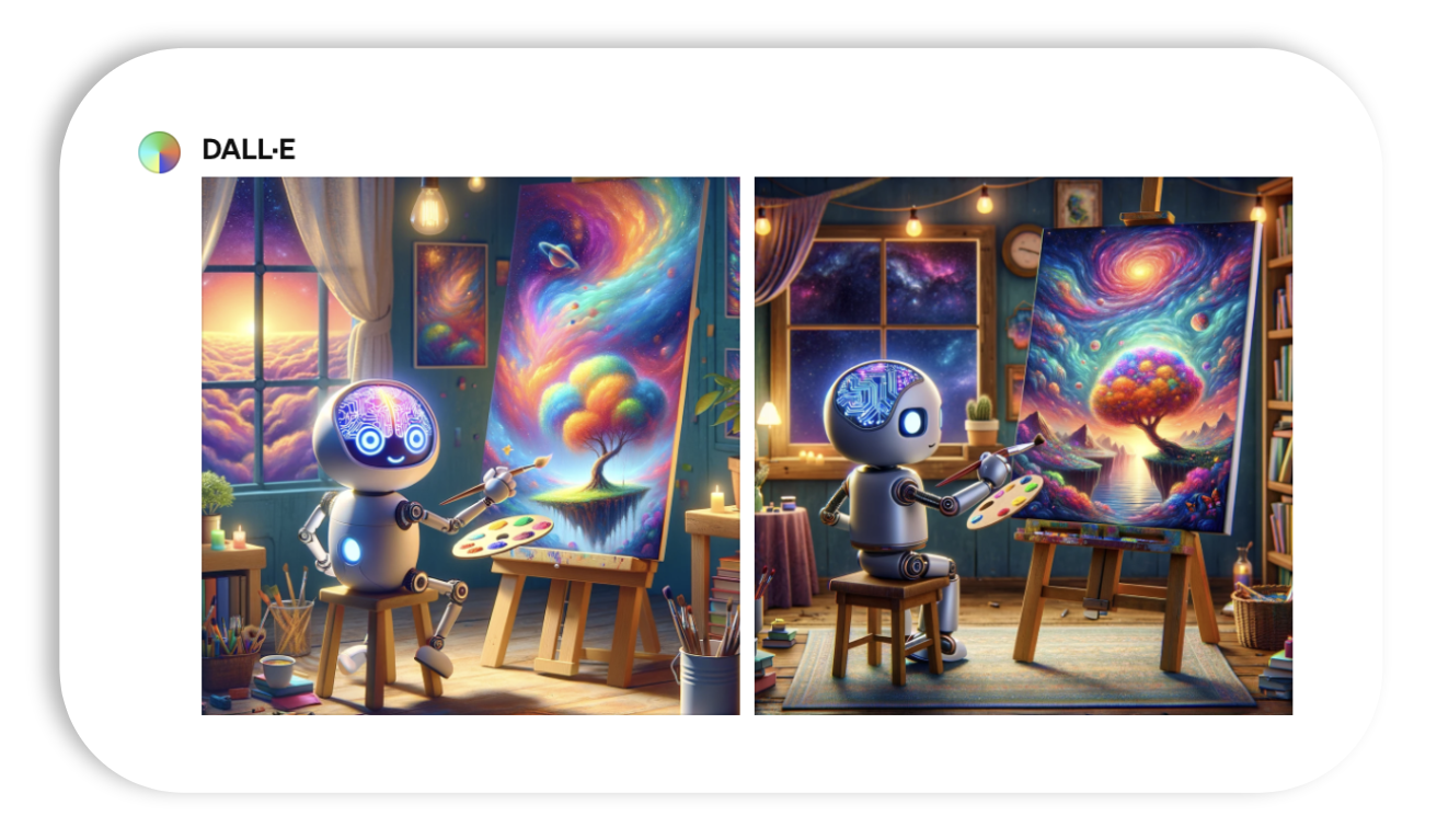 image-generation.png