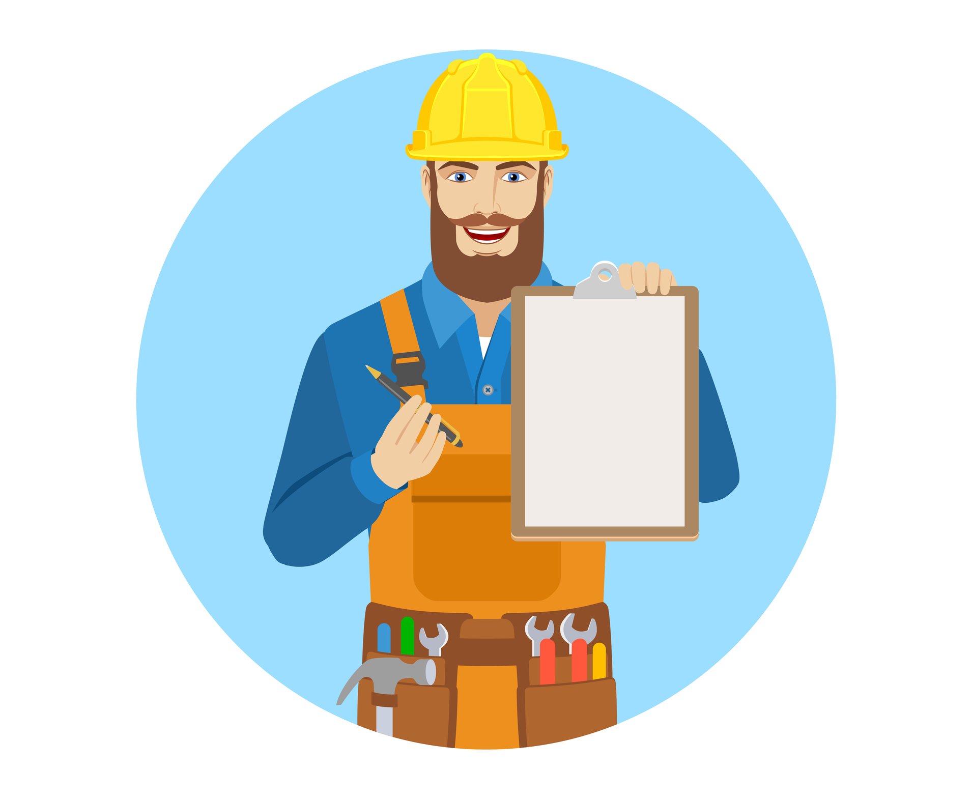 A prompt engineer.