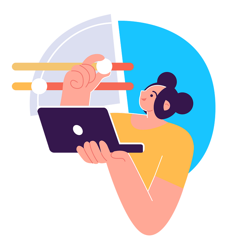 testing.png