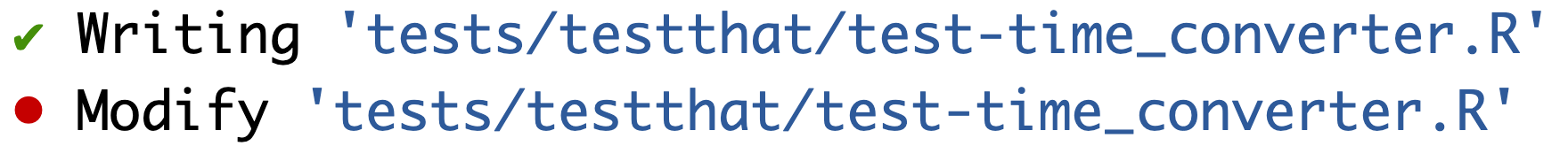 use_test time_converter