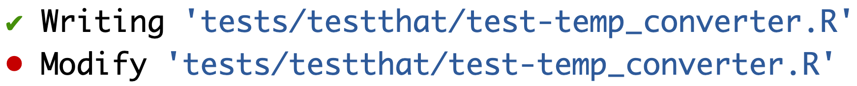 use_test temp_converter