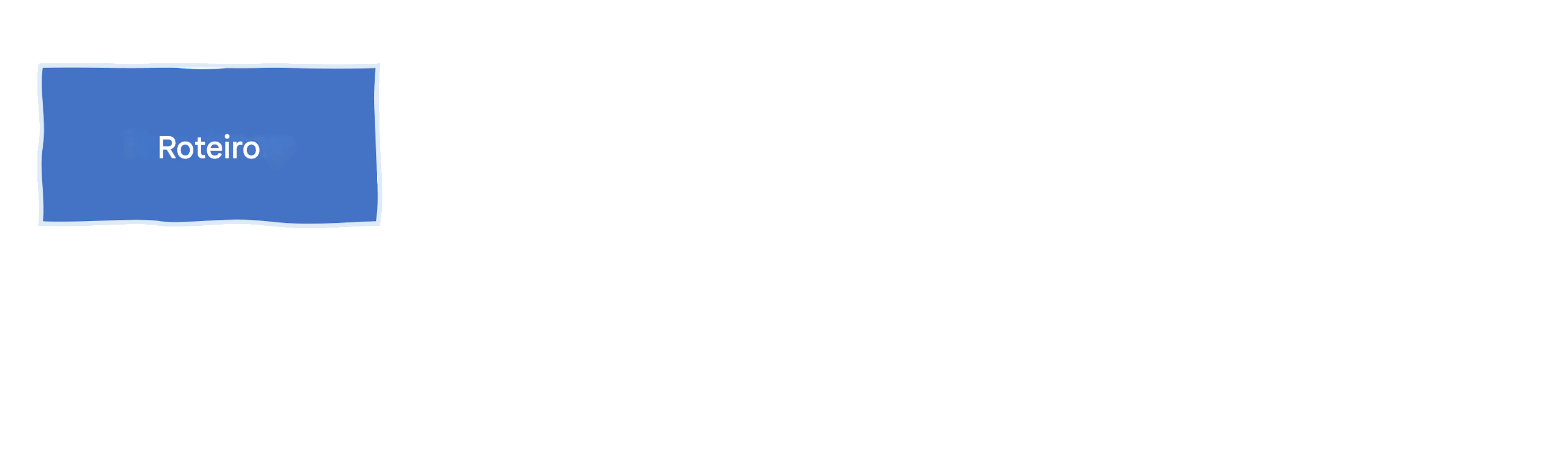 Roadmap
