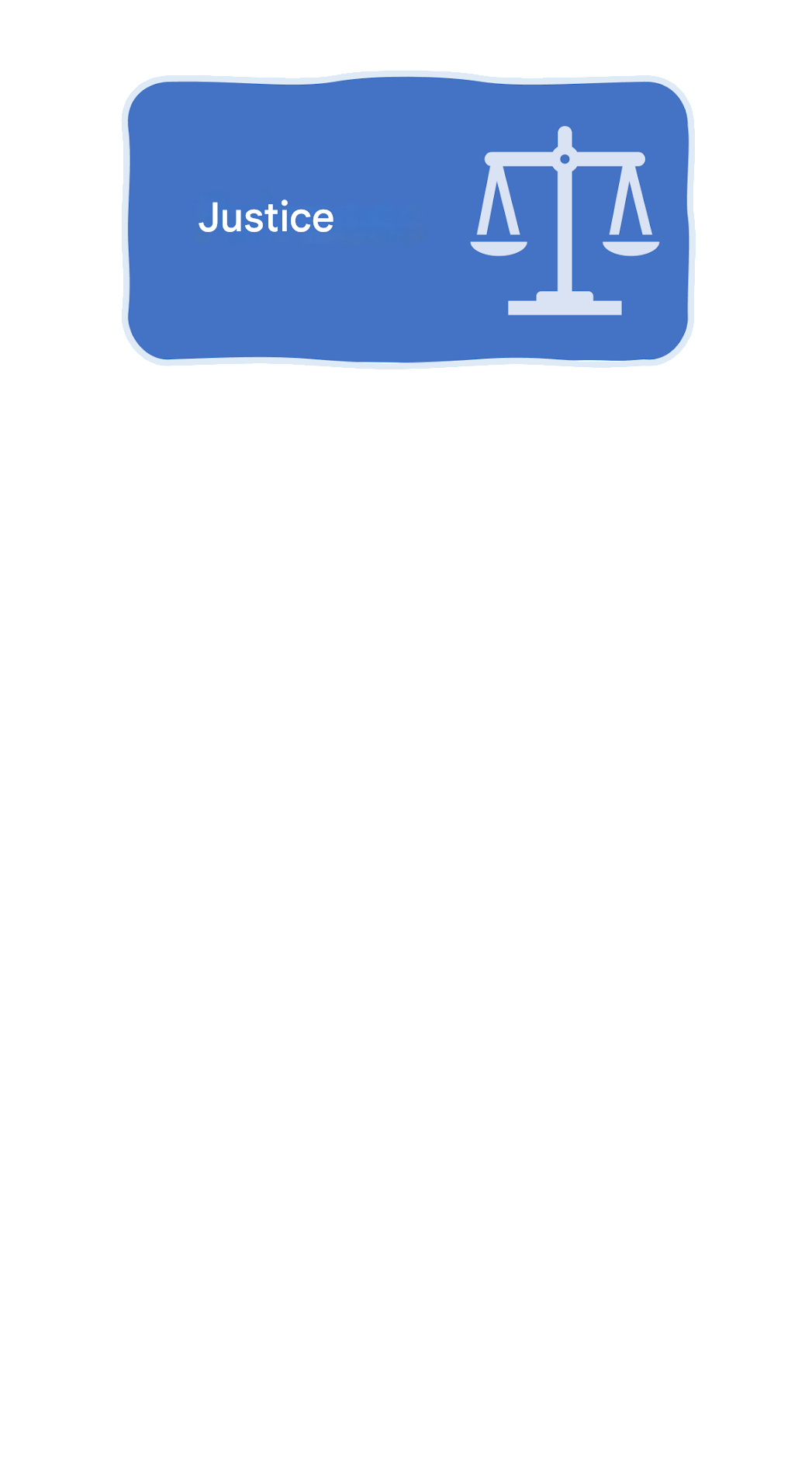 Équité