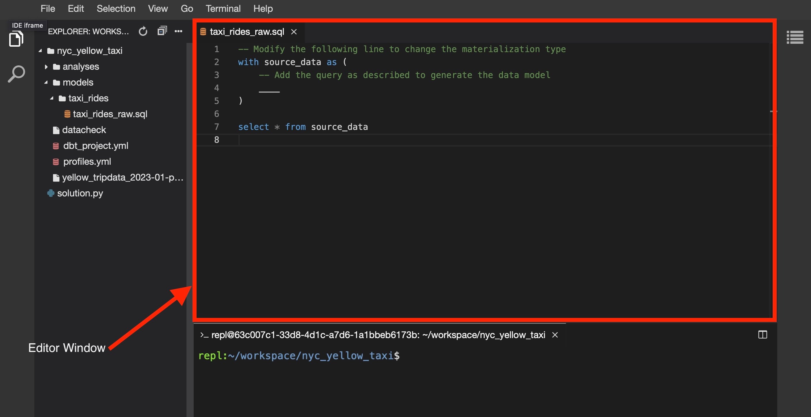 IDE Exercise image - Editor .jpg